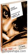 Necla & Bir Güneydoğu Gerçeği