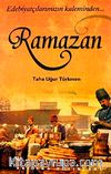 Ramazan