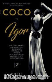 Coco ve Igor
