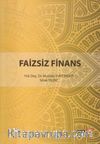 Faizsiz Finans