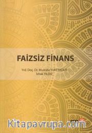 Faizsiz Finans