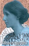 Virginia Woolf'tan Yazarlık Dersleri