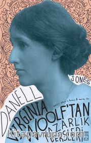 Virginia Woolf'tan Yazarlık Dersleri