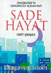 Sade Hayat