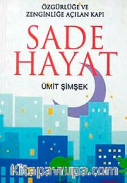 Sade Hayat