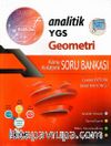 YGS Analitik Geometri Konu Anlatımlı Soru Bankası