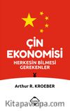 Çin Ekonomisi & Herkesin Bilmesi Gerekenler