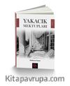 Yakacık Mektupları