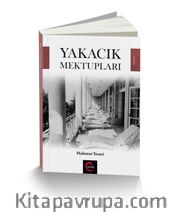 Yakacık Mektupları