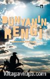 Dünyanın Rengi