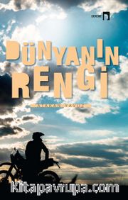 Dünyanın Rengi