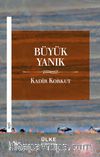 Büyük Yanık