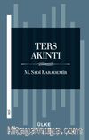 Ters Akıntı