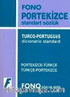 Portekizce Standart Sözlük