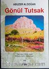 Gönül Tutsak