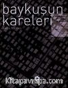 Baykuşun Kareleri