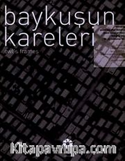 Baykuşun Kareleri
