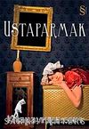 Ustaparmak