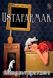 Ustaparmak