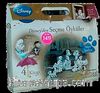 Disney'den Seçme Öyküler