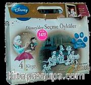 Disney'den Seçme Öyküler