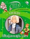 Klasik Müzik Seti-1 / 2 Kitap+2 Cd