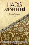 Hadis Meseleleri