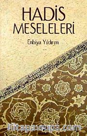 Hadis Meseleleri