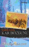 Sarıkamış Kar Bozgunu