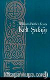 Kelt Şafağı