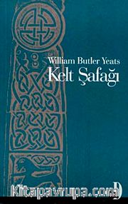 Kelt Şafağı