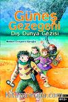 Güneş Gezegeni-1 Dış Dünya Gezisi