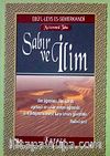 Sabır ve İlim (Cep Boy)