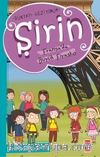 Şirin / Fransada Büyük Fiyasko