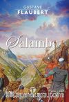 Salambo