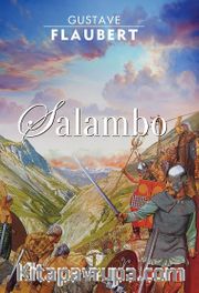 Salambo