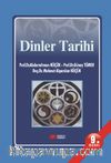 Dinler Tarihi