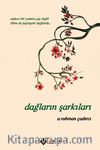 Dağların Şarkıları