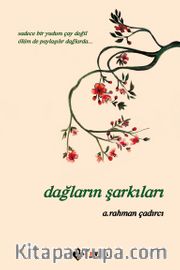 Dağların Şarkıları