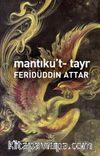 Mantıku't-Tayr