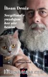 Sevgilimdir Yazdığım Her Şiir Benim