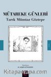 Mütareke Günleri