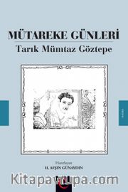Mütareke Günleri