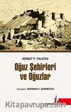 Oğuz Şehirleri ve Oğuzlar