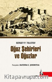 Oğuz Şehirleri ve Oğuzlar