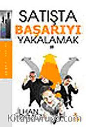 Satışta Başarıyı Yakalamak