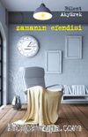 Zamanın Efendisi