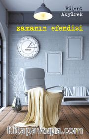 Zamanın Efendisi