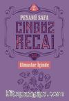 Cingöz Recai / Elmas İçinde