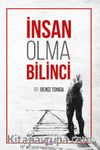 İnsan Olma Bilinci